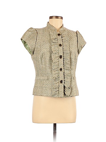 Classiques Entier Blazer (view 1)