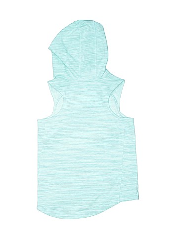 Adidas Sweatshirt (view 2)