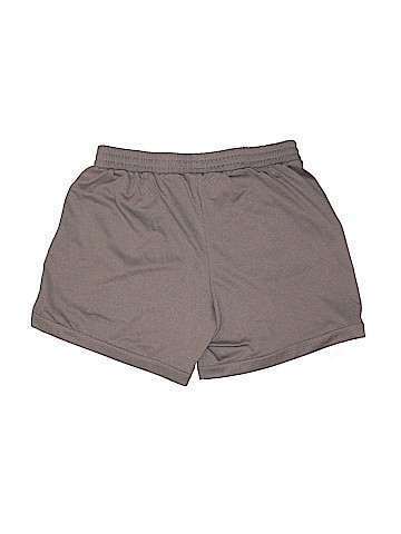 Athletic Works Athletic Shorts (view 2)