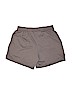 Athletic Works 100% Polyester Gray Athletic Shorts Size XL - photo 2
