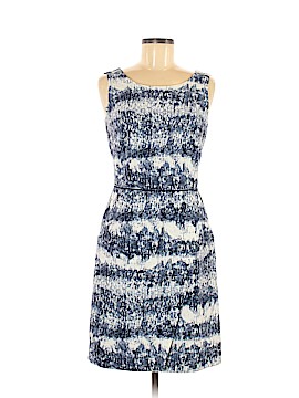 Katherine Kelly Collection Size 6