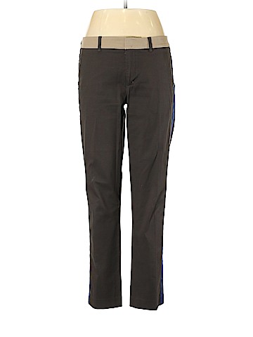 Vince. Dress Pants (view 1)