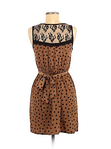 Forever 21 Casual Dress (view 2)