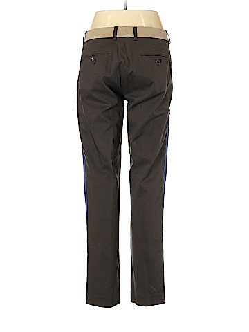 Vince. Dress Pants (view 2)