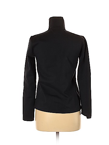 Wood Wood Pullover Sweater (view 2)