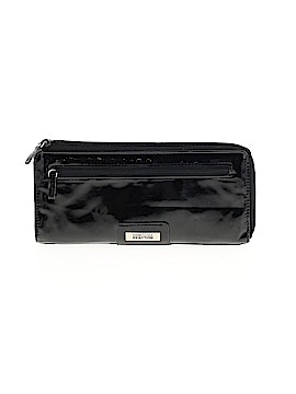 Kenneth Cole REACTION Wallet