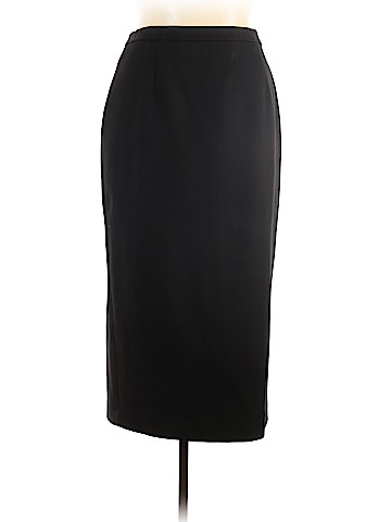 Unbranded Casual Skirt (view 1)