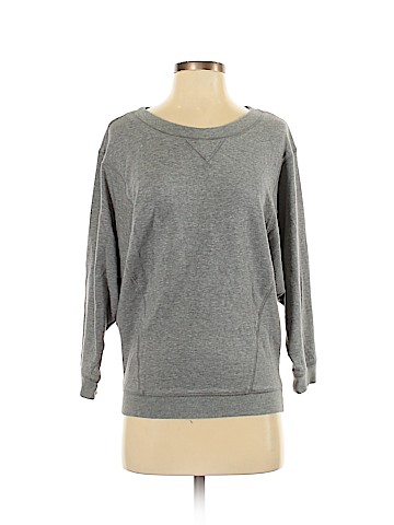 Club Monaco Sweatshirt (view 1)