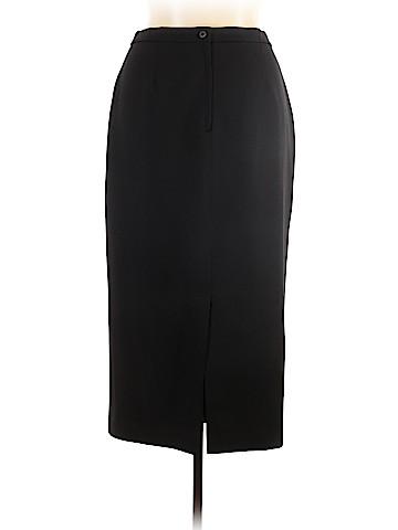 Unbranded Casual Skirt (view 2)