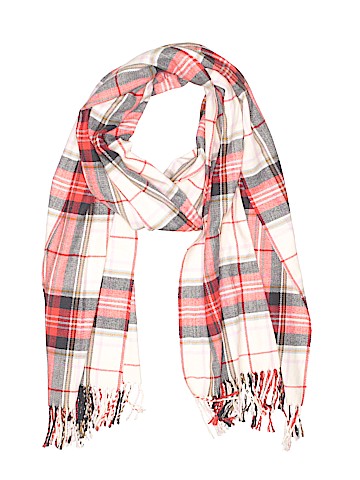 Unbranded Scarf (view 1)