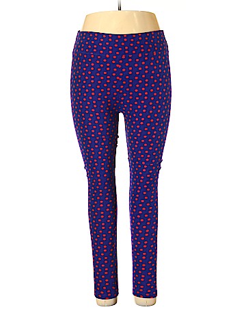 Lularoe Leggings (view 1)