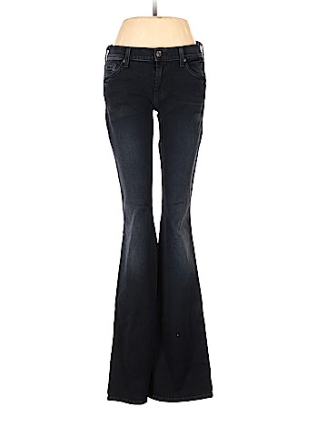 7 For All Mankind Jeans (view 1)