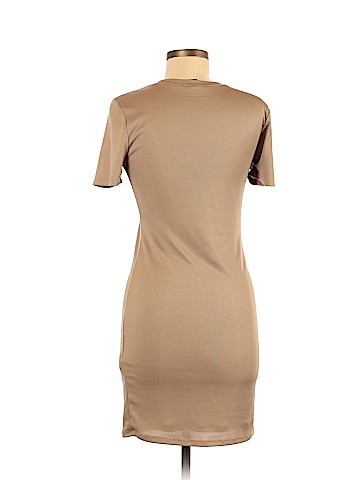 Forever 21 Casual Dress (view 2)