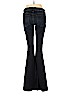 7 For All Mankind Blue Jeans Size 28 waist - photo 2