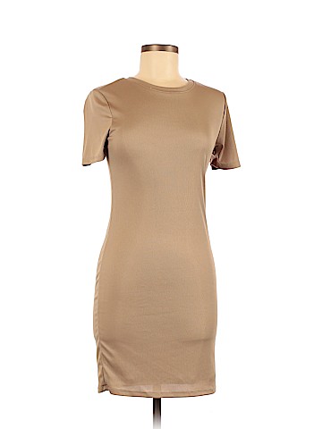 Forever 21 Casual Dress (view 1)