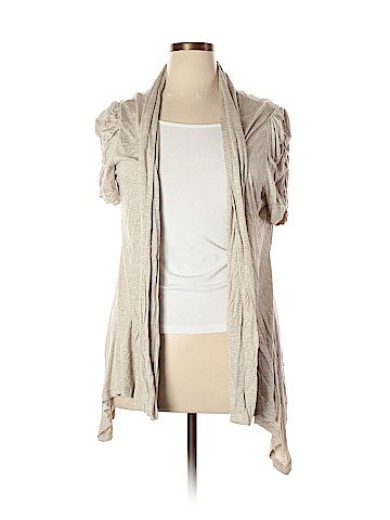 Ambiance Apparel Cardigan (view 1)