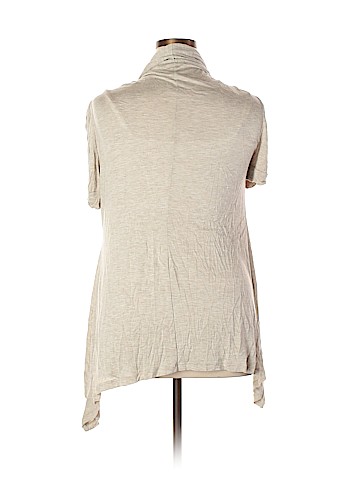 Ambiance Apparel Cardigan (view 2)