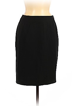 Linda Allard Ellen Tracy Size 6