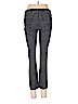 Adriano Goldschmied Gray Jeggings Size 27 waist - photo 2