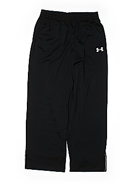 Under Armour Size X-Large youth