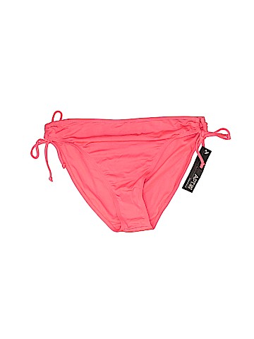 Apt. 9 Swimsuit Bottoms (view 1)