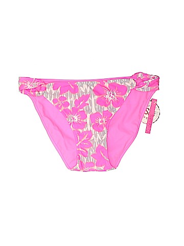 SO Swimsuit Bottoms (view 1)