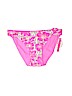 SO Pink Swimsuit Bottoms Size M - photo 1