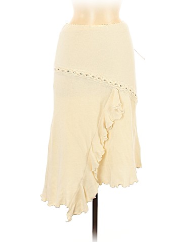 Rinascimento Casual Skirt (view 1)