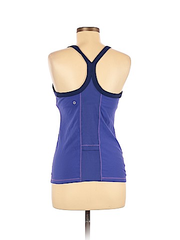 Lululemon Athletica Active Tank (view 2)