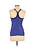 Lululemon Athletica Blue Active Tank Size 8 - photo 2