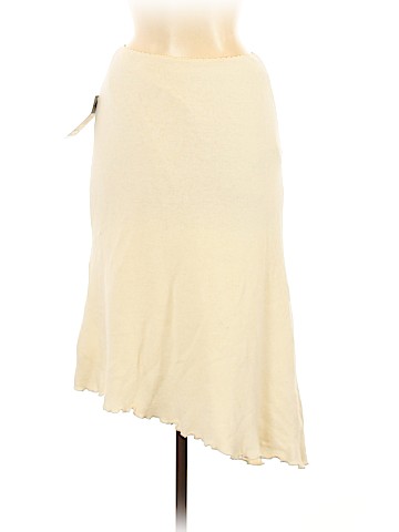 Rinascimento Casual Skirt (view 2)