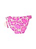 SO Pink Swimsuit Bottoms Size M - photo 2