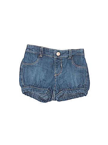 Old Navy Denim Shorts (view 1)