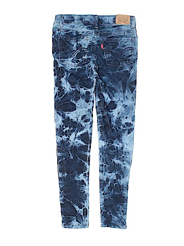 Levi's Jeans (view 2)