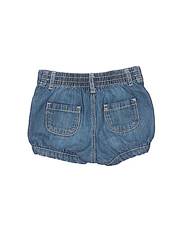 Old Navy Denim Shorts (view 2)