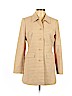Classiques Entier Gold Jacket Size 10 - photo 1