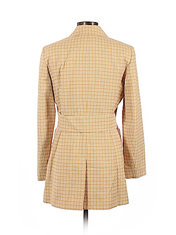 Classiques Entier Jacket (view 2)