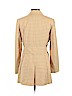 Classiques Entier Gold Jacket Size 10 - photo 2