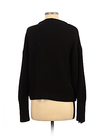 Topshop Pullover Sweater (view 2)
