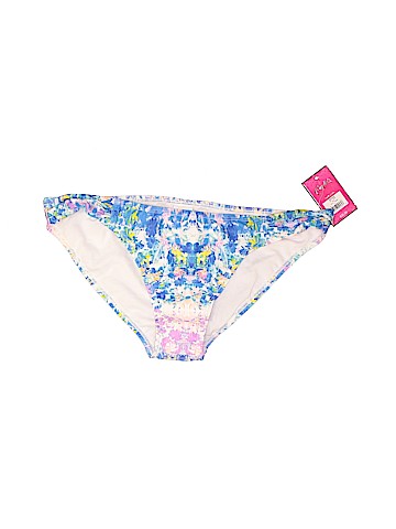 Candie's Swimsuit Bottoms (view 1)