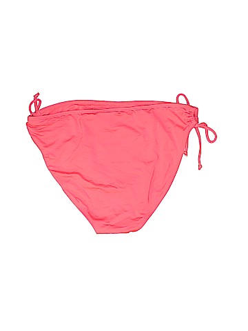 Apt. 9 Swimsuit Bottoms (view 2)