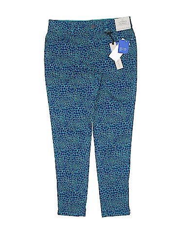 CALVIN KLEIN JEANS Jeggings (view 1)