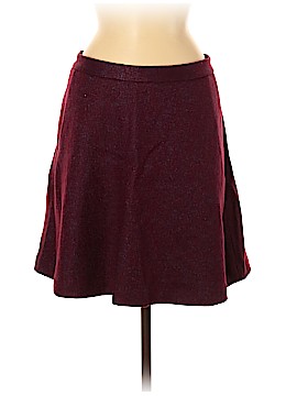 Banana Republic Factory Store Size 8