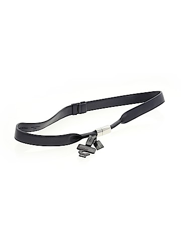 The Limited Belt (view 1)