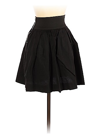 Necessary Objects Casual Skirt (view 1)