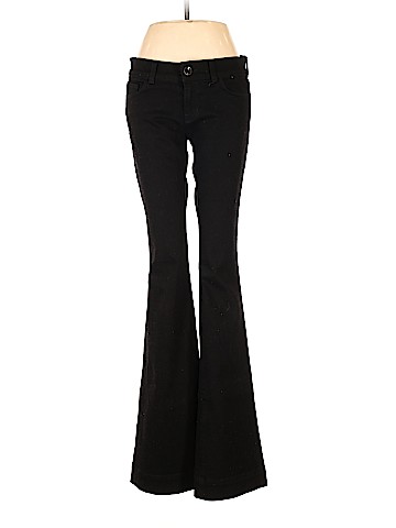 J Brand Jeans (view 1)