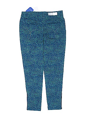 CALVIN KLEIN JEANS Jeggings (view 2)