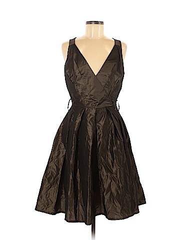 Rinascimento Casual Dress (view 1)