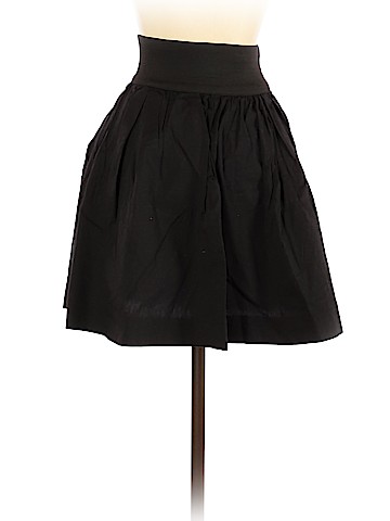 Necessary Objects Casual Skirt (view 2)