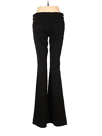 J Brand Jeans (view 2)